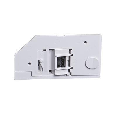 HP - Tray 2 paper size tray sensing