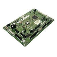 HP - DC Controller Board