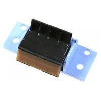 HP - Separation Pad Assembly