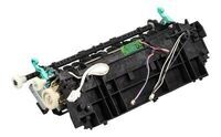 HP - FUSING UNIT ASSEMBLY 220V