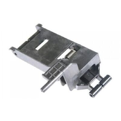 HP - Scanner Link Assembly Right