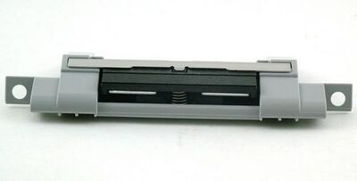 Canon - Separation Pad Assembly Tray 2