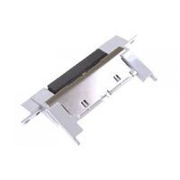 HP - Sep. Pad Assy Tray 2-250 sheet