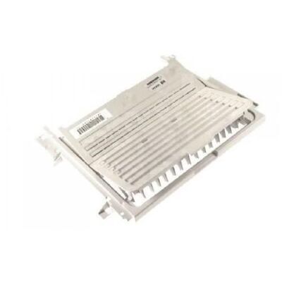 HP - LaserJet 1320 Rear Cover Assy