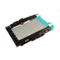 HP - Duplexer Assembly