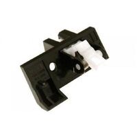 HP - SHUTTER LINK ASSY