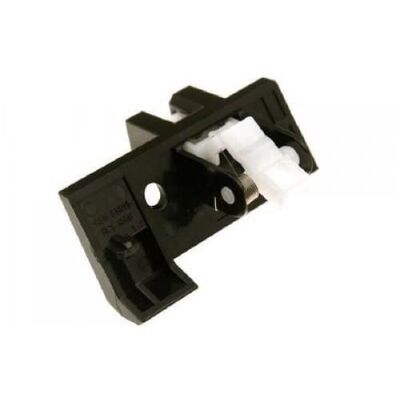 HP - SHUTTER LINK ASSY