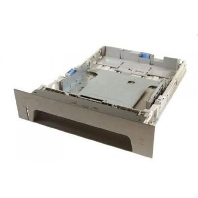 HP - CASSETTE-250 SHEET TRAY