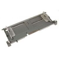 HP - Multipurpose Tray Assembly