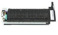 HP - 2400 Fuser