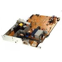 HP - ENGINE CONTROLLER ASSY- 110V