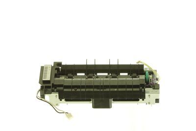 HP - Fuser Asm, 220V