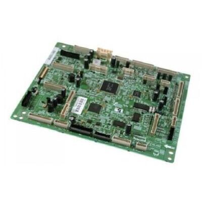 HP - DC CONTROLLER PC BOARD