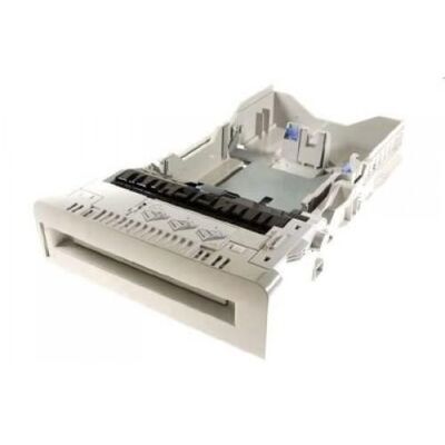 HP - Cassette Tray 2, 500 Sheet