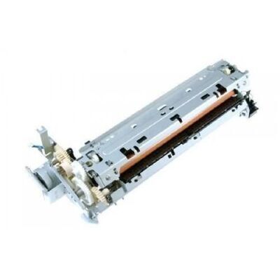 HP - Fuser Assy 220V (Non Duplex)