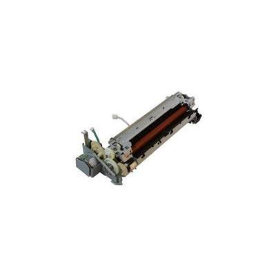 HP - Fuser Assy 220V (Duplex model)