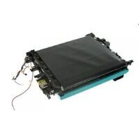 HP - Transfer Belt Unit (Duplex)