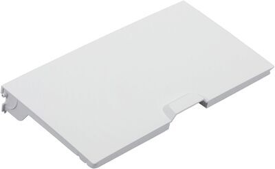 HP - Paper Pickup Tray Assembly