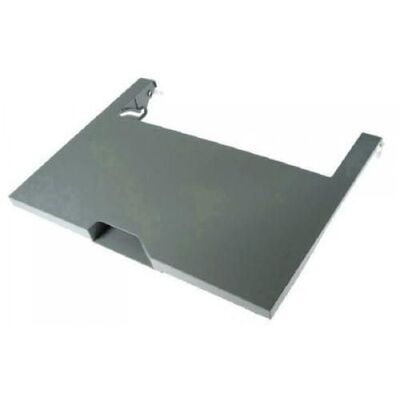 HP - MULTI-PURPOSE TRAY ASSY