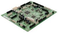 HP - DC Controller PCB