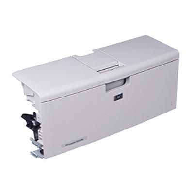 HP - Cartridge Door Assembly