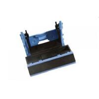 HP - PAD-Separation MP/Tray1