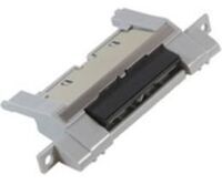 Canon - Separation Holder Assy