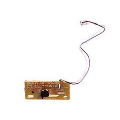 HP - Cassette Sensor PCA