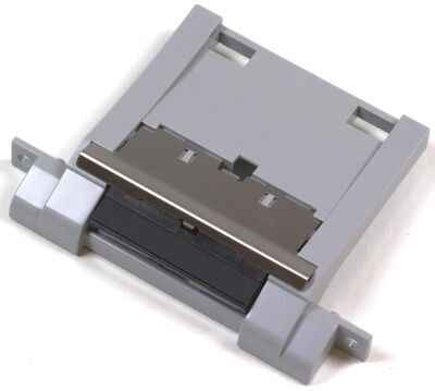 Canon - Separation Pad Holder Assy