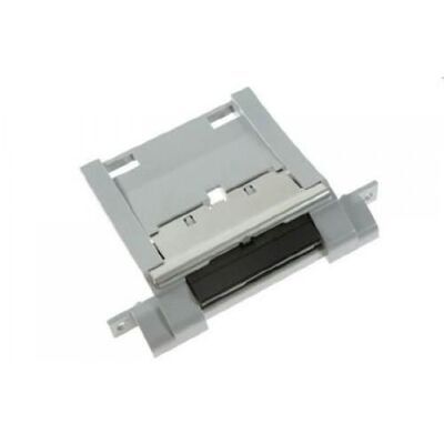 HP - Sep Pad Holder Assembly