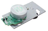 HP - Fixing Drive Assembly