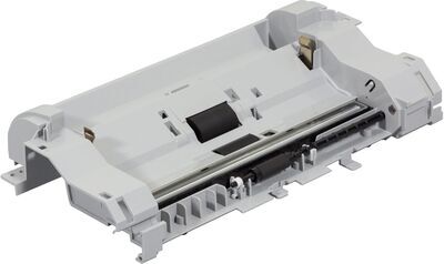 HP - Scanner Frame Assy