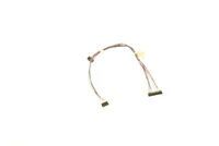 HP - Toner Motor Cable