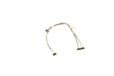 HP - Toner Motor Cable