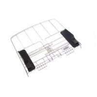 HP - Paper Input Tray