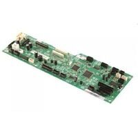 HP - DC Controller Board