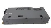 HP - Low voltage power supply Assy