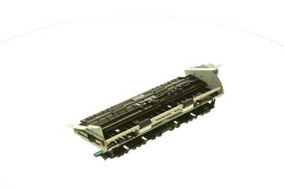 HP - Duplexing Feed Assembly