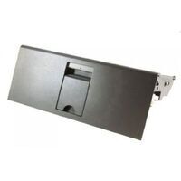 HP - Cartridge access door assy