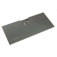 HP - MP Input Tray cover