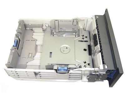 HP - Paper Cassette for Tray 2