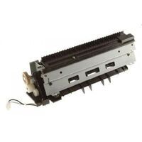 HP - Fuser Kit 220V LJP300x/L