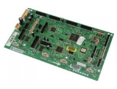 HP - DC Controller Kit