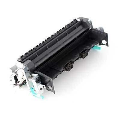 HP - Fusing Assembly 220V