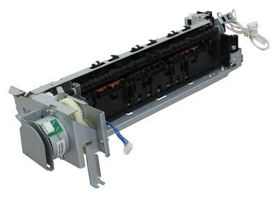 HP - Fusing Unit 220V