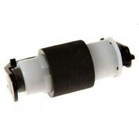 HP - Separation Roller Assy