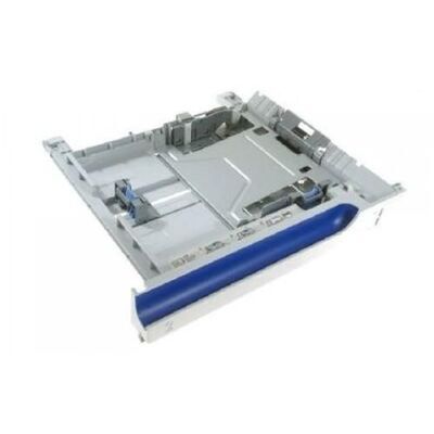 HP - Paper Tray Cas. 250 sheets