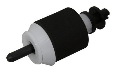 Canon - Paper Pickup Roller Assembly