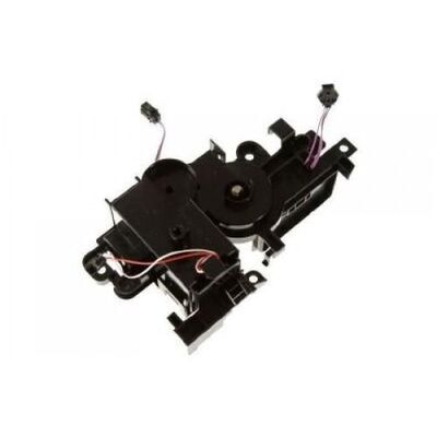 HP - Lifter Drive Assembly