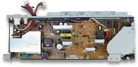 HP - Low voltage power supply 220v